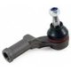 Purchase Top-Quality Outer Tie Rod End by MEVOTECH - MS10641 pa2