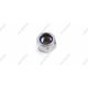 Purchase Top-Quality Outer Tie Rod End by MEVOTECH - MS10641 pa3