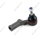 Purchase Top-Quality Outer Tie Rod End by MEVOTECH - MS10641 pa6
