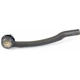 Purchase Top-Quality Outer Tie Rod End by MEVOTECH - MS10642 pa1