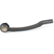 Purchase Top-Quality Outer Tie Rod End by MEVOTECH - MS10642 pa10
