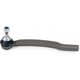 Purchase Top-Quality Outer Tie Rod End by MEVOTECH - MS10642 pa11