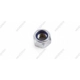 Purchase Top-Quality Outer Tie Rod End by MEVOTECH - MS10642 pa3