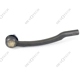 Purchase Top-Quality Outer Tie Rod End by MEVOTECH - MS10642 pa7