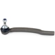 Purchase Top-Quality Outer Tie Rod End by MEVOTECH - MS10642 pa8