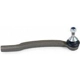 Purchase Top-Quality Outer Tie Rod End by MEVOTECH - MS10643 pa2