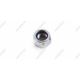 Purchase Top-Quality Outer Tie Rod End by MEVOTECH - MS10643 pa3