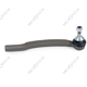 Purchase Top-Quality Outer Tie Rod End by MEVOTECH - MS10643 pa6