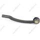 Purchase Top-Quality Outer Tie Rod End by MEVOTECH - MS10643 pa7