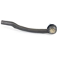 Purchase Top-Quality Outer Tie Rod End by MEVOTECH - MS10643 pa8