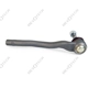 Purchase Top-Quality Outer Tie Rod End by MEVOTECH - MS10656 pa7