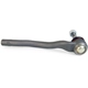 Purchase Top-Quality Outer Tie Rod End by MEVOTECH - MS10656 pa9