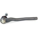 Purchase Top-Quality Outer Tie Rod End by MEVOTECH - MS10657 pa9