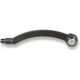 Purchase Top-Quality Outer Tie Rod End by MEVOTECH - MS10658 pa1