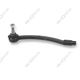 Purchase Top-Quality Outer Tie Rod End by MEVOTECH - MS10658 pa10
