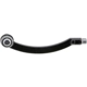 Purchase Top-Quality Outer Tie Rod End by MEVOTECH - MS10658 pa12