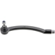 Purchase Top-Quality Outer Tie Rod End by MEVOTECH - MS10658 pa13