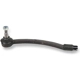 Purchase Top-Quality Outer Tie Rod End by MEVOTECH - MS10658 pa14