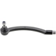 Purchase Top-Quality Outer Tie Rod End by MEVOTECH - MS10658 pa15
