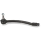 Purchase Top-Quality Outer Tie Rod End by MEVOTECH - MS10658 pa18