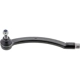 Purchase Top-Quality Outer Tie Rod End by MEVOTECH - MS10658 pa19