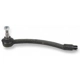 Purchase Top-Quality Outer Tie Rod End by MEVOTECH - MS10658 pa2