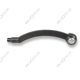 Purchase Top-Quality Outer Tie Rod End by MEVOTECH - MS10658 pa9