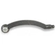 Purchase Top-Quality Outer Tie Rod End by MEVOTECH - MS10659 pa1