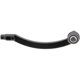 Purchase Top-Quality Outer Tie Rod End by MEVOTECH - MS10659 pa11