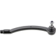 Purchase Top-Quality Outer Tie Rod End by MEVOTECH - MS10659 pa12