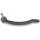Purchase Top-Quality Outer Tie Rod End by MEVOTECH - MS10659 pa13