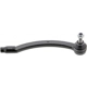 Purchase Top-Quality Outer Tie Rod End by MEVOTECH - MS10659 pa15