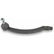 Purchase Top-Quality Outer Tie Rod End by MEVOTECH - MS10659 pa2