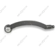 Purchase Top-Quality Outer Tie Rod End by MEVOTECH - MS10659 pa5