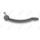Purchase Top-Quality Outer Tie Rod End by MEVOTECH - MS10659 pa7