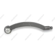 Purchase Top-Quality Outer Tie Rod End by MEVOTECH - MS10659 pa8