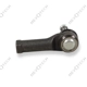 Purchase Top-Quality Outer Tie Rod End by MEVOTECH - MS10660 pa9