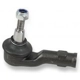 Purchase Top-Quality Outer Tie Rod End by MEVOTECH - MS10661 pa16