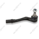 Purchase Top-Quality Outer Tie Rod End by MEVOTECH - MS10664 pa10