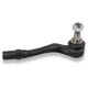 Purchase Top-Quality Outer Tie Rod End by MEVOTECH - MS10664 pa14