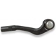 Purchase Top-Quality Outer Tie Rod End by MEVOTECH - MS10664 pa16