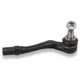 Purchase Top-Quality Outer Tie Rod End by MEVOTECH - MS10664 pa2