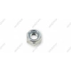 Purchase Top-Quality Outer Tie Rod End by MEVOTECH - MS10664 pa3