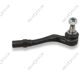 Purchase Top-Quality Outer Tie Rod End by MEVOTECH - MS10664 pa4