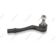 Purchase Top-Quality Outer Tie Rod End by MEVOTECH - MS10664 pa7