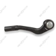 Purchase Top-Quality Outer Tie Rod End by MEVOTECH - MS10664 pa9