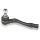 Purchase Top-Quality Outer Tie Rod End by MEVOTECH - MS10665 pa13