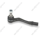 Purchase Top-Quality Outer Tie Rod End by MEVOTECH - MS10665 pa9