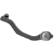 Purchase Top-Quality MEVOTECH - MS10666 - Outer Tie Rod End pa18