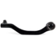 Purchase Top-Quality MEVOTECH - MS10666 - Outer Tie Rod End pa20